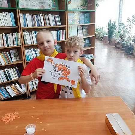 Забавные приключения с Пеппи Длинныйчулок