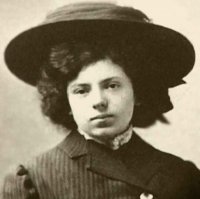 Литературный хронограф. Июль