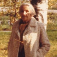 Литературный хронограф. Июль