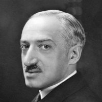 Литературный хронограф. Июль