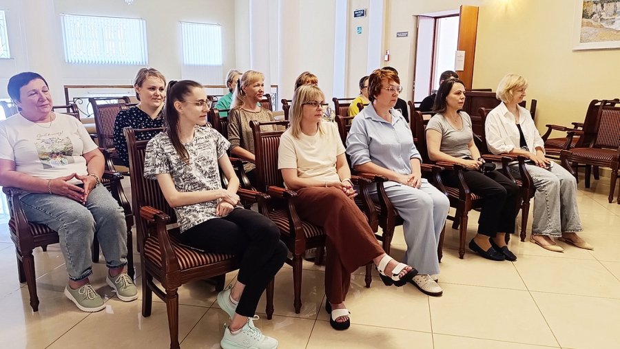 Беларусь суверенная: от восстановления народного хозяйства к инновационным проектам будущего