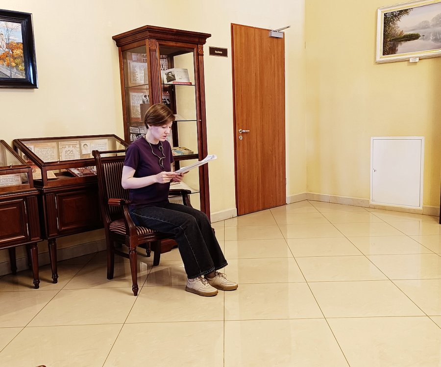 Беларусь суверенная: от восстановления народного хозяйства к инновационным проектам будущего