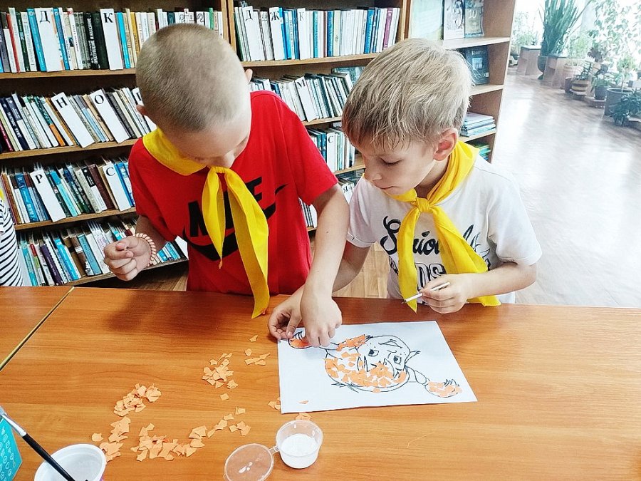 Забавные приключения с Пеппи Длинныйчулок