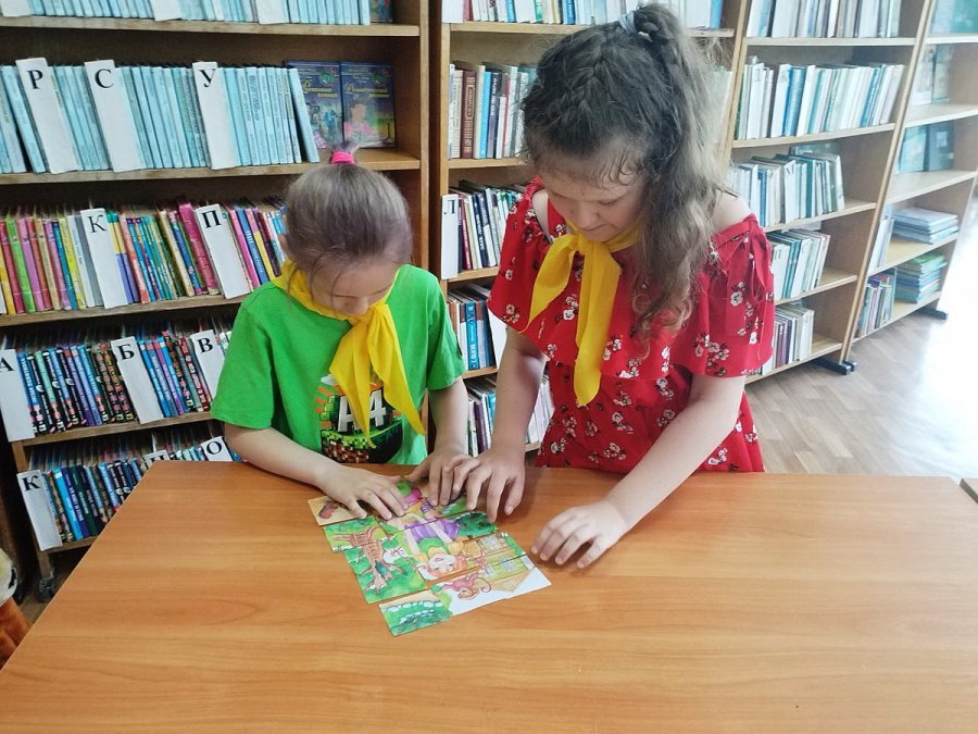 Забавные приключения с Пеппи Длинныйчулок