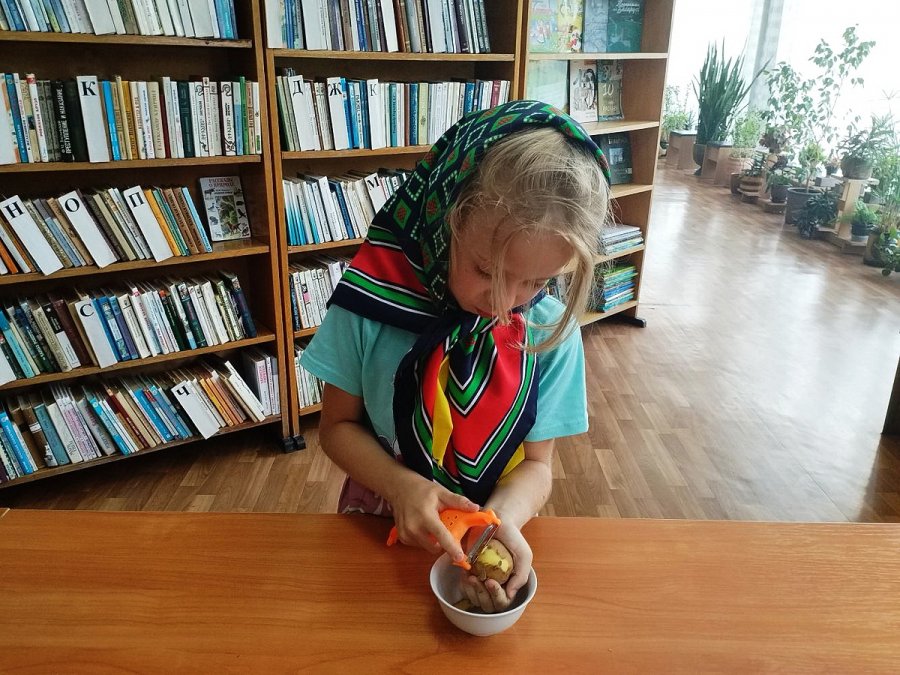 Забавные приключения с Пеппи Длинныйчулок