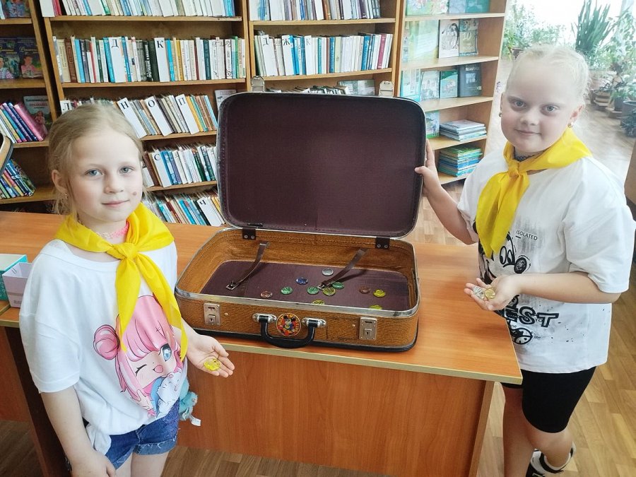 Забавные приключения с Пеппи Длинныйчулок