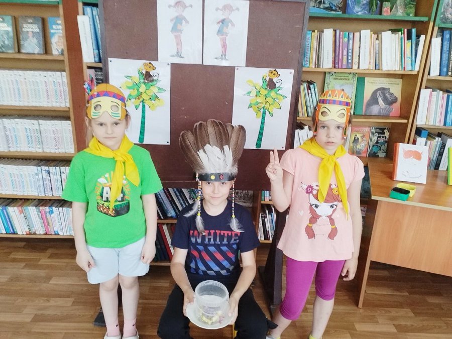 Забавные приключения с Пеппи Длинныйчулок