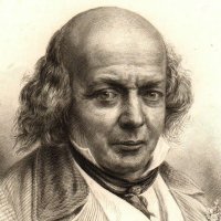 Литературный хронограф. Август