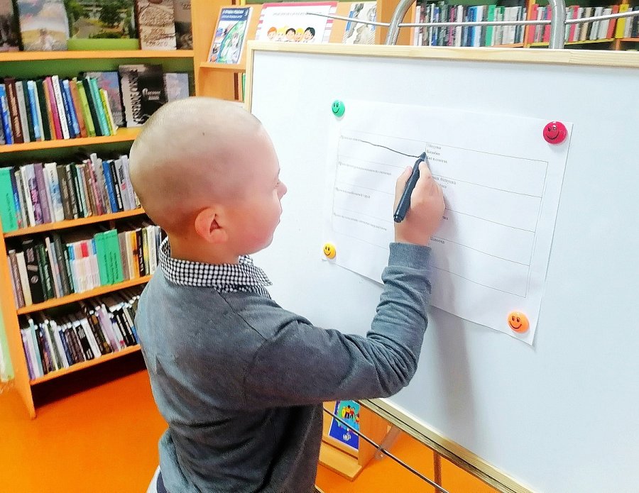 В мире литературных правонарушений