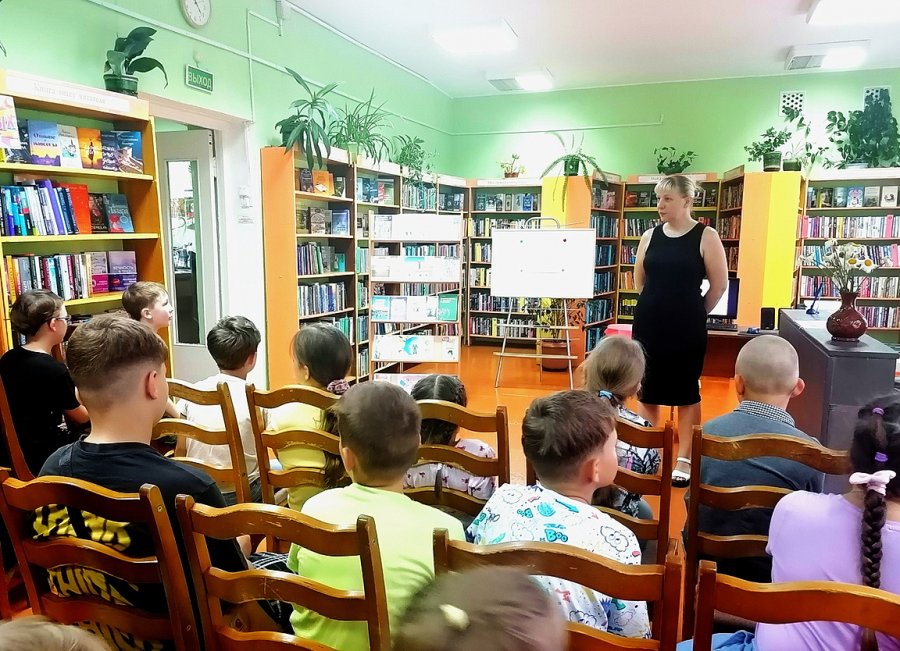 В мире литературных правонарушений