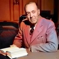 Литературный хронограф. Сентябрь