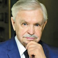 Литературный хронограф. Сентябрь