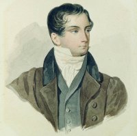 Литературный хронограф. Сентябрь