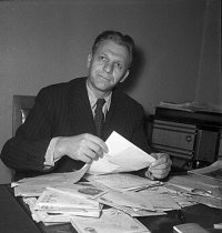 Литературный хронограф. Сентябрь