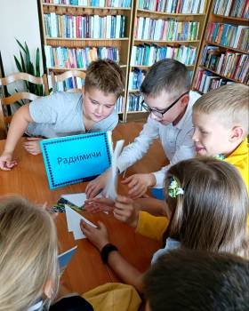 Гомель, тебя я люблю!