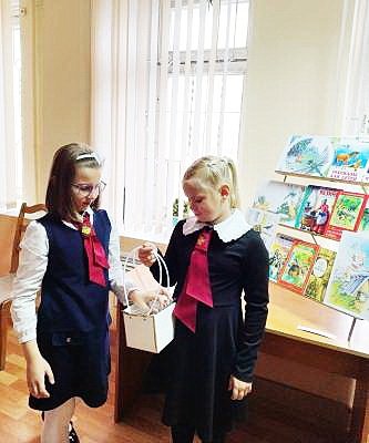 Мордочка, хвост и четыре ноги