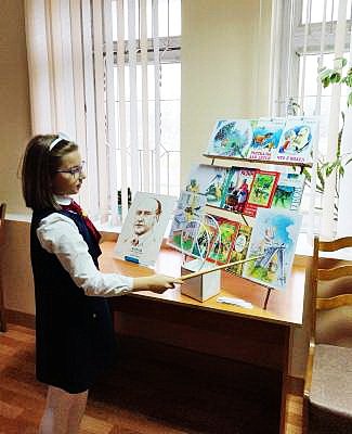 Мордочка, хвост и четыре ноги