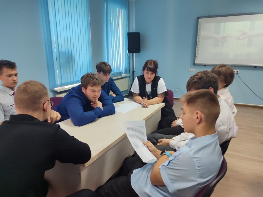 Жизнь – это счастье