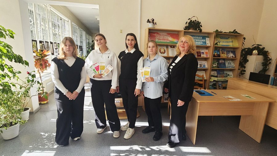 Гарантии по-взрослому: защита нотариусами прав несовершеннолетних