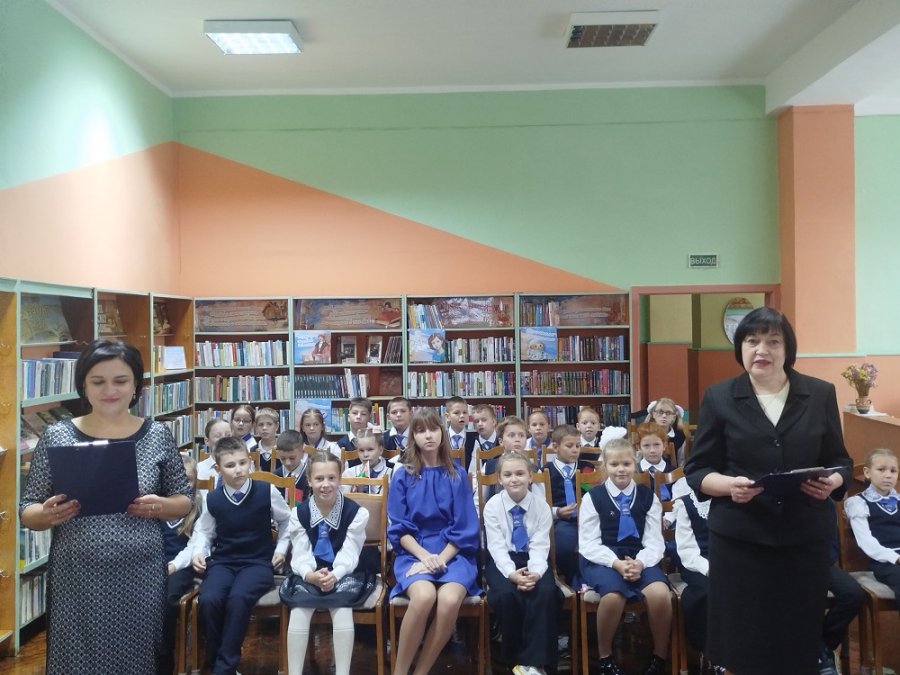 Самые удивительные и красивые места Югры и Беларуси