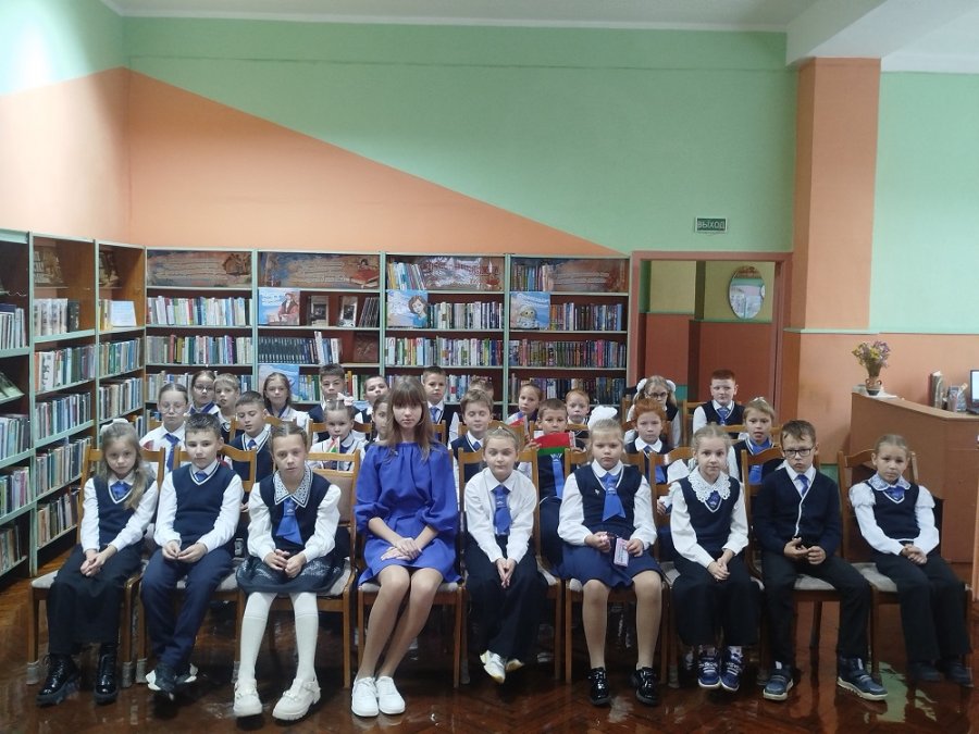 Самые удивительные и красивые места Югры и Беларуси