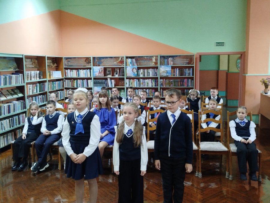 Самые удивительные и красивые места Югры и Беларуси