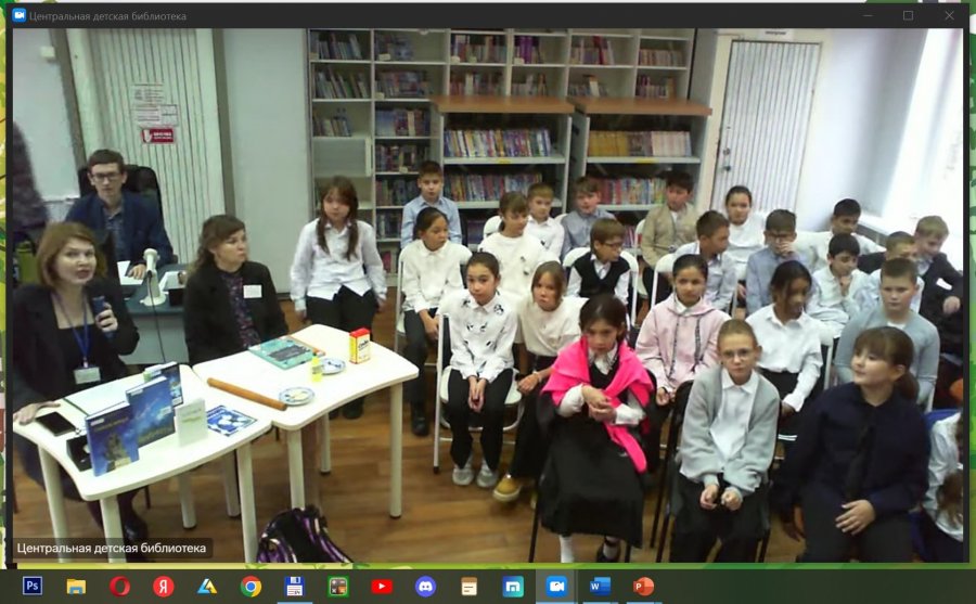 Самые удивительные и красивые места Югры и Беларуси