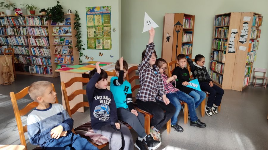 «Полна чудес могучая природа» «Полна чудес могучая природа»