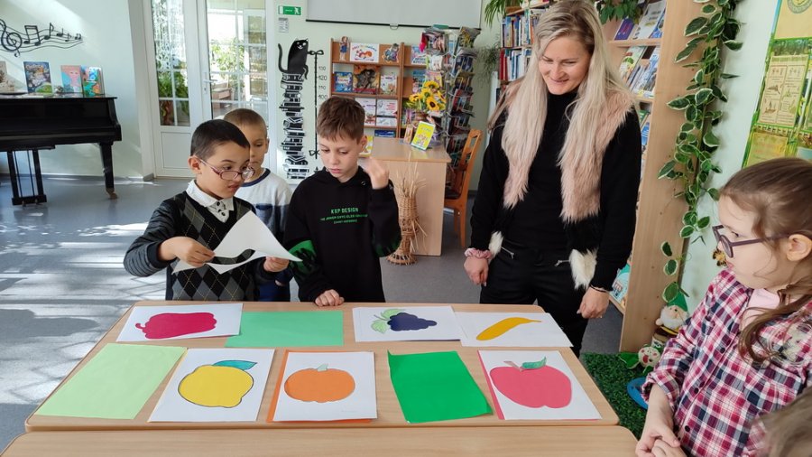 «Полна чудес могучая природа» «Полна чудес могучая природа»