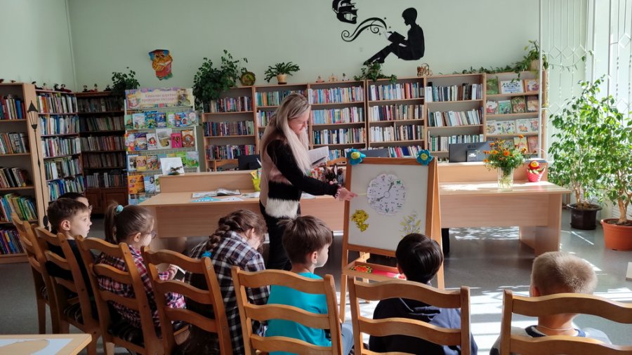 «Полна чудес могучая природа» «Полна чудес могучая природа»