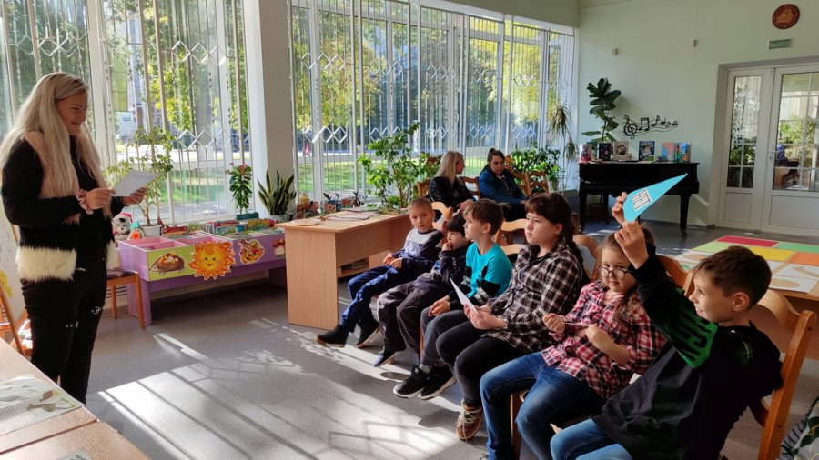 «Полна чудес могучая природа» «Полна чудес могучая природа»