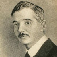 Литературный хронограф. Октябрь