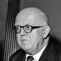 Литературный хронограф. Октябрь