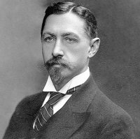 Литературный хронограф. Октябрь