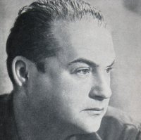 Литературный хронограф. Октябрь