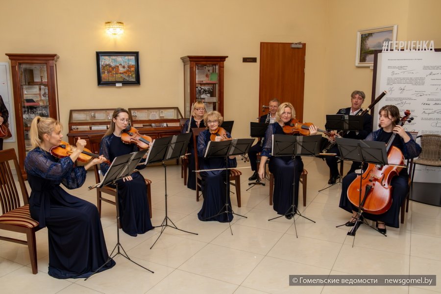 Поздравляем с наградами!