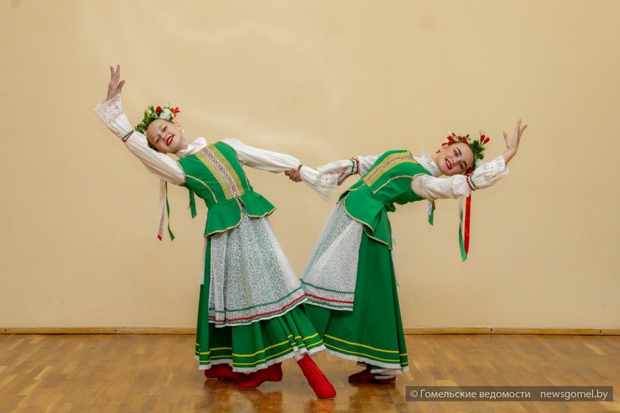 Поздравляем с наградами!