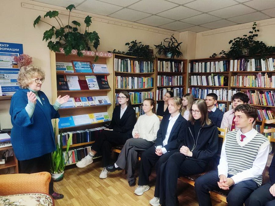 Метаморфозы Натальи Слядневой