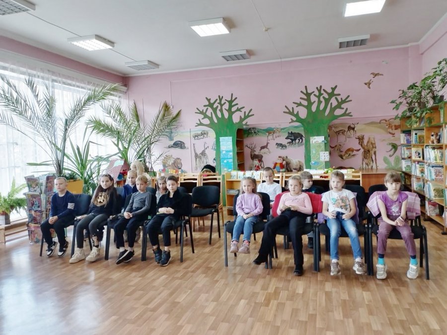 От пищи полезной не будет болезней От пищи полезной не будет болезней