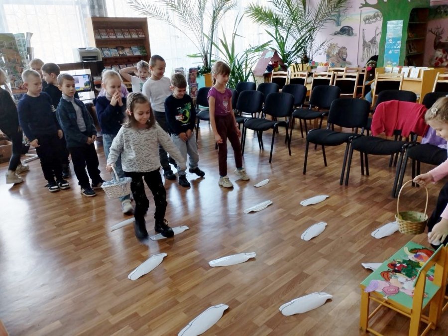 От пищи полезной не будет болезней