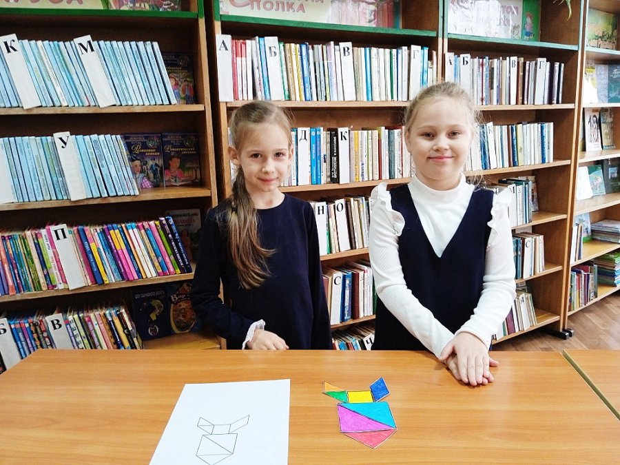 Поздравляем с Днём отца!