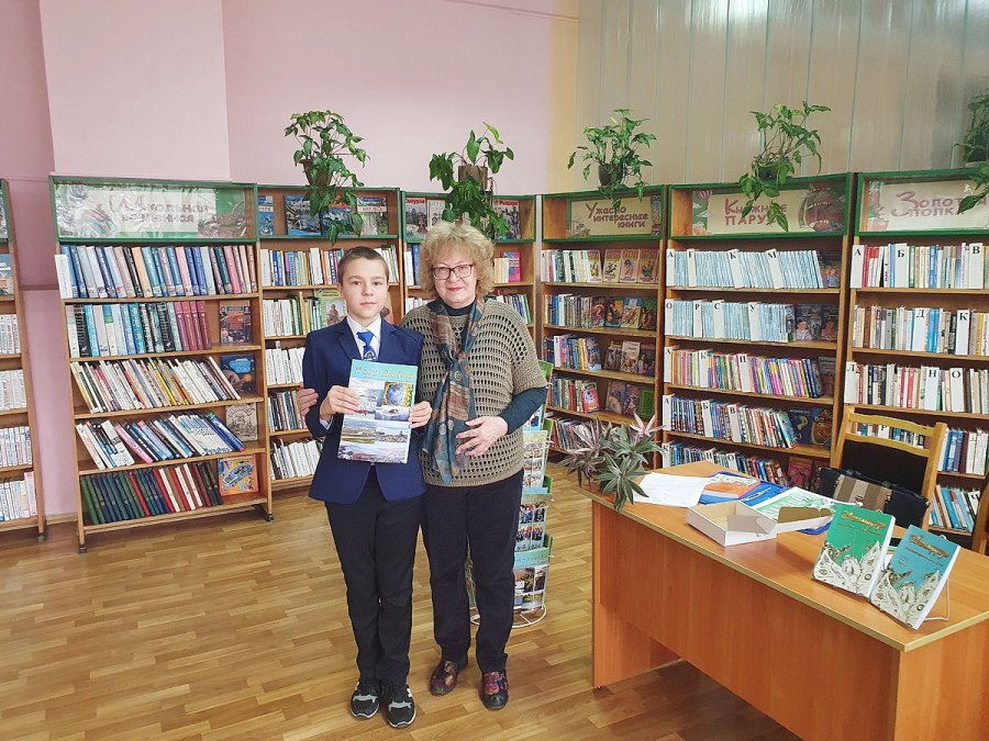 Жизнь в стиле ЭКО