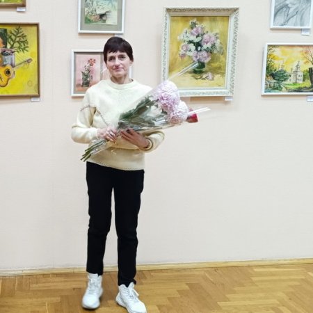 Жизнь в картинках