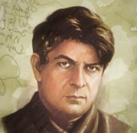 Литературный хронограф. Ноябрь