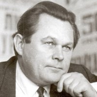 Литературный хронограф. Ноябрь