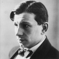 Литературный хронограф. Ноябрь