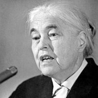 Литературный хронограф. Ноябрь