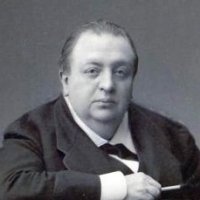 Литературный хронограф. Ноябрь