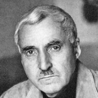 Литературный хронограф. Ноябрь