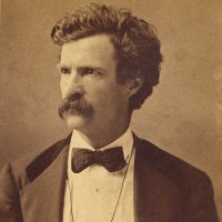 Литературный хронограф. Ноябрь